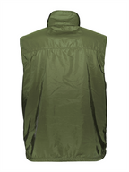 Jaquetas SGC009 1WQ9 f0161 militare Prada Cáqui Homme