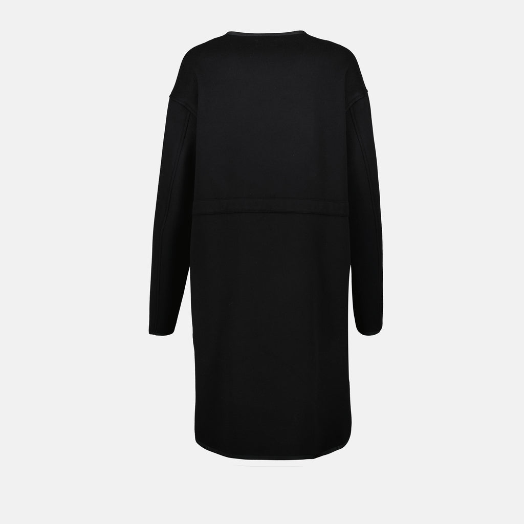 Immagine dell'articolo Giacca Bonreposse 3 in 1 del marchio Moncler per Donna - Stagione Autunno-Inverno 2025 - Vista Dettagliata 4