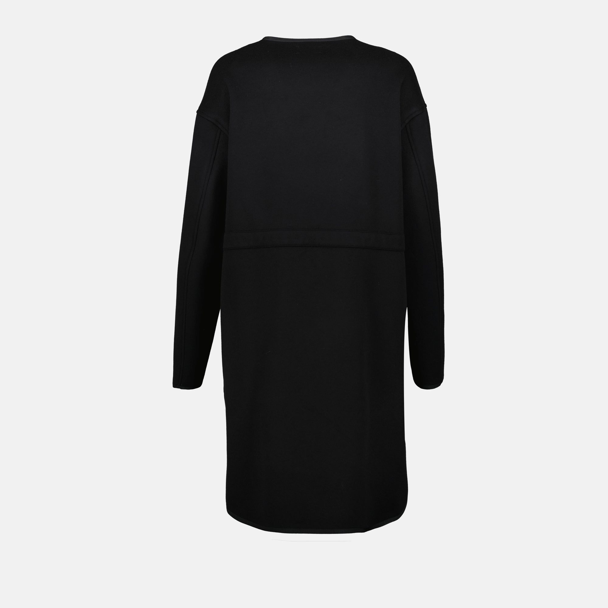 Immagine dell'articolo Giacca Bonreposse 3 in 1 del marchio Moncler per Donna - Stagione Autunno-Inverno 2025 - Vista Dettagliata 4