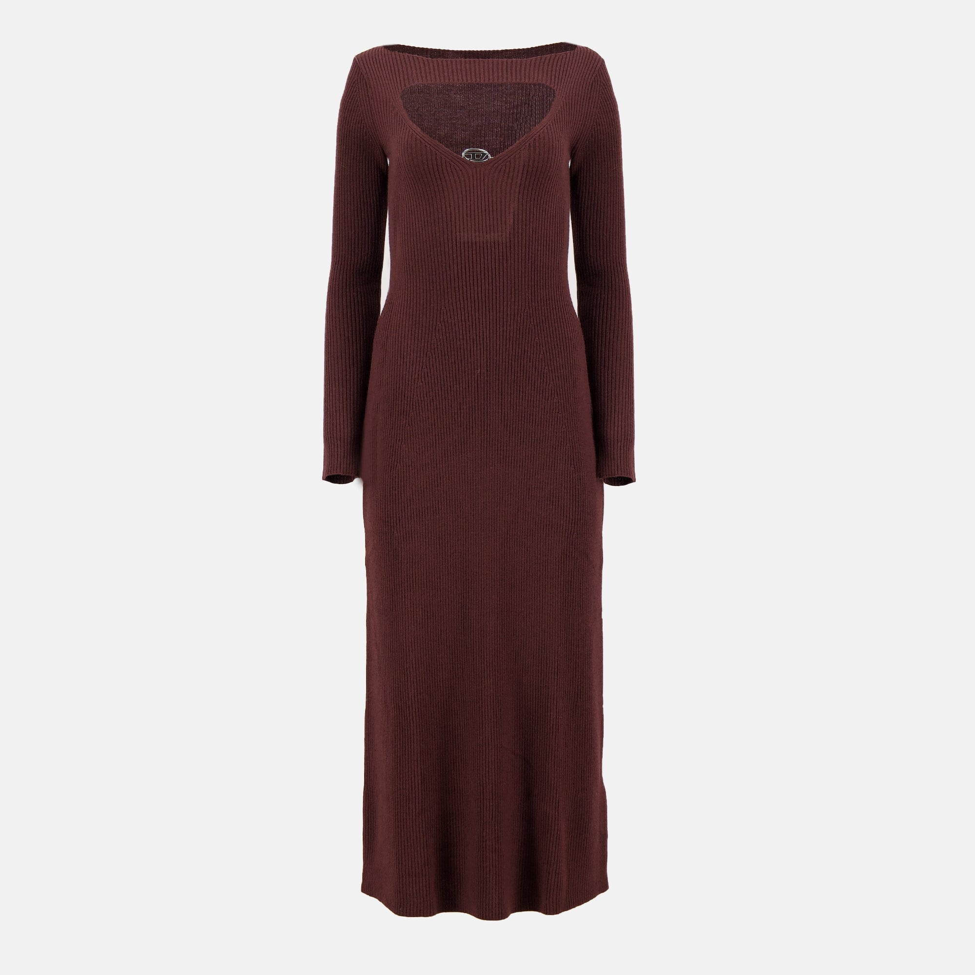 Dresses for Women