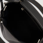 Handbags and Shoulder Bags Bucket Bag Tod's Black Women