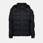 Imagem do artigo Doudoune Maya 70 da marca Moncler para Homem - Temporada Outono-Inverno 2025 - Vista Frontal
