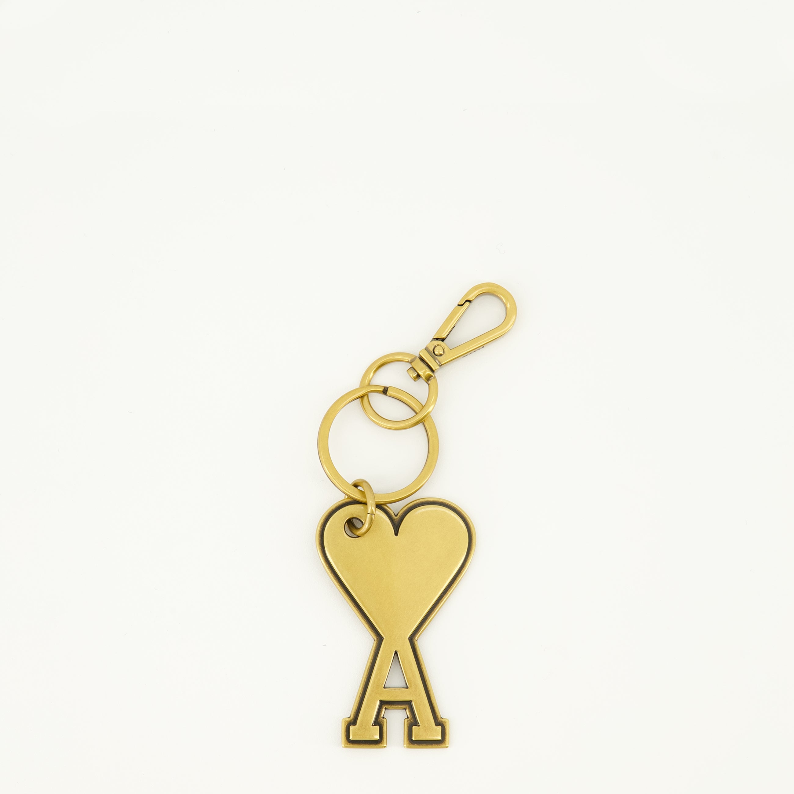 ブランド付きフリスビー プラダ - レディース – myCompañero