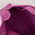 Borse tote Borsa G-Tote Givenchy Viola Femme