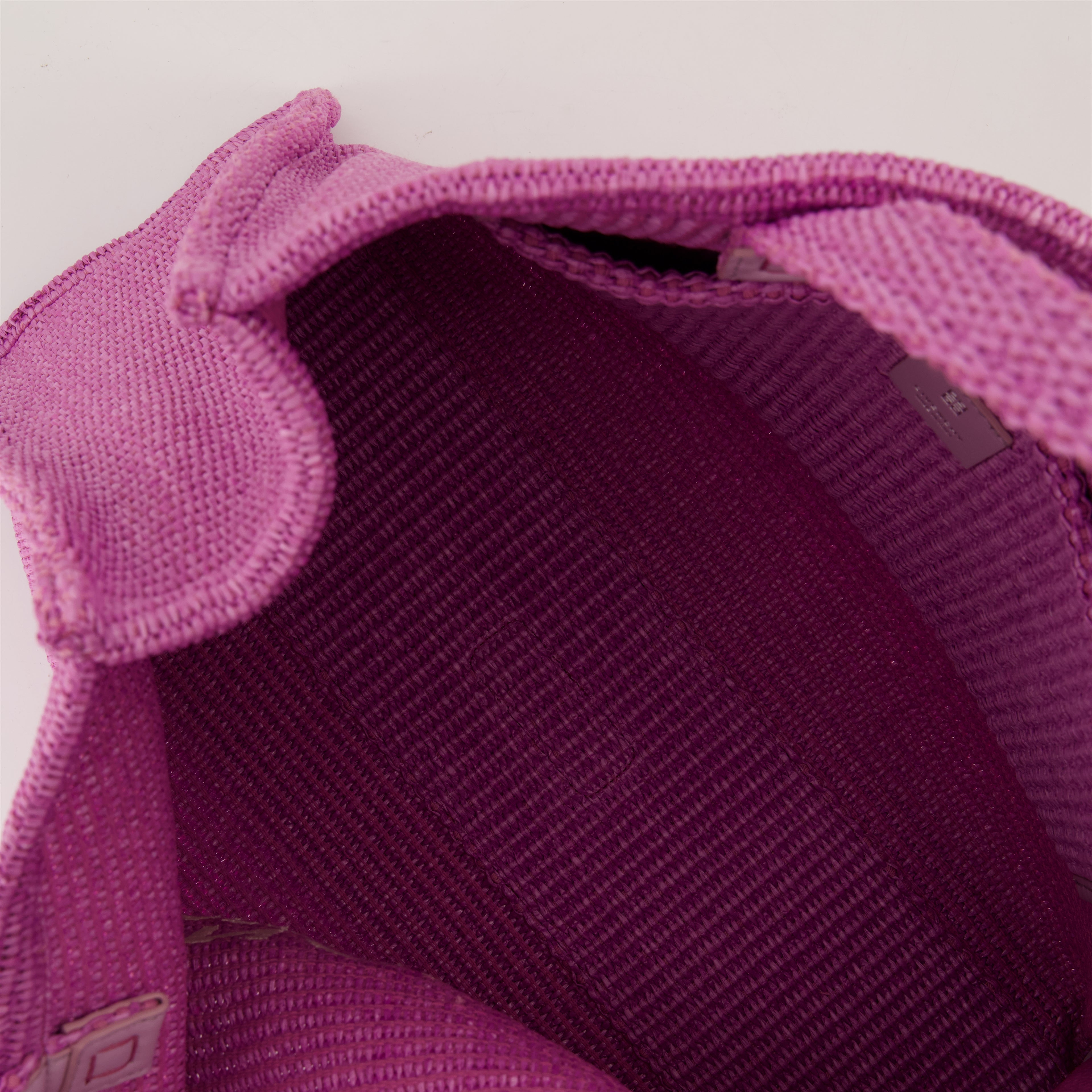 Borse tote Borsa G-Tote Givenchy Viola Femme