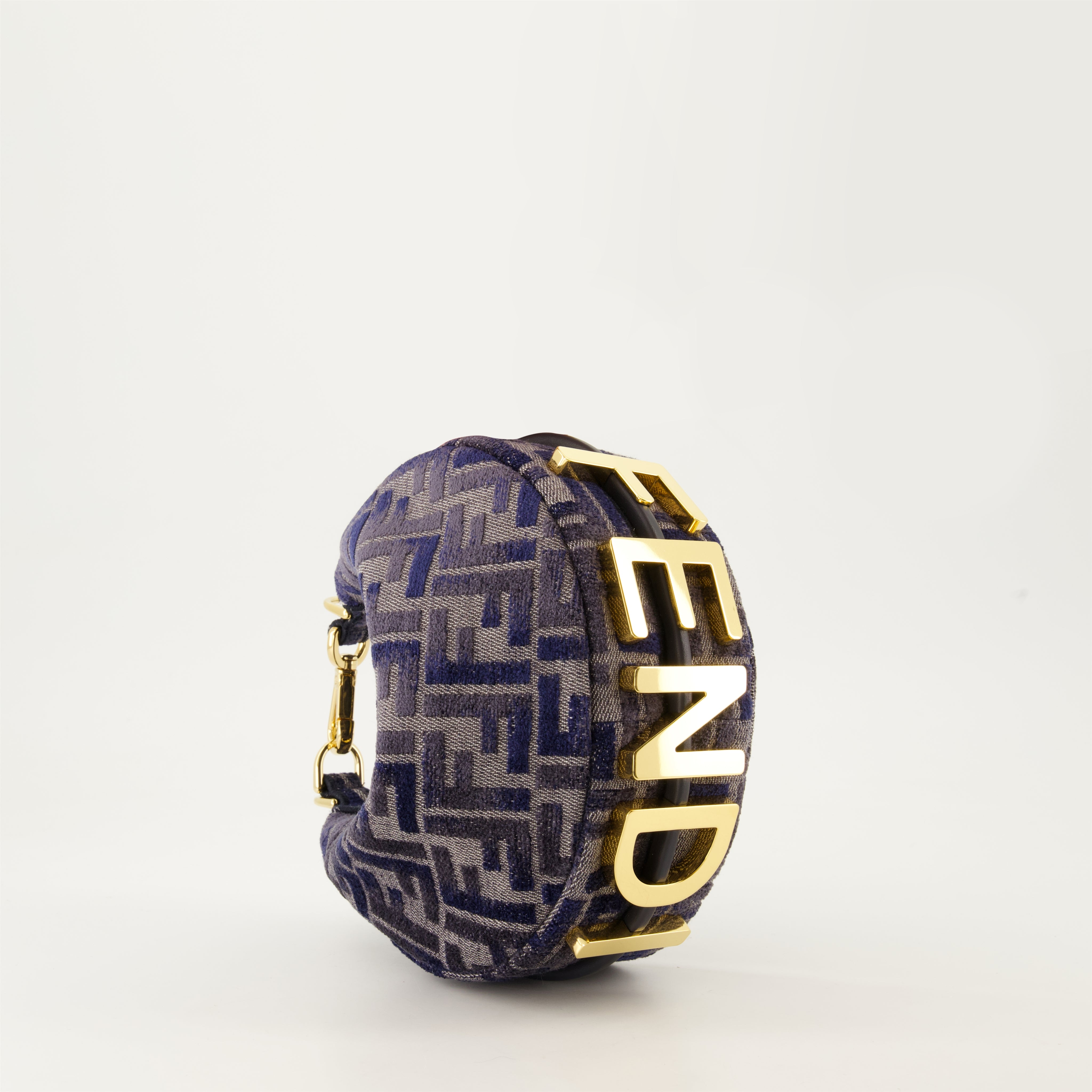 Sac Fendigraphy Fendi - Femme – myCompañero