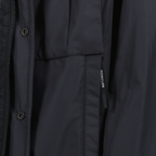 ジャケット フレマジャケット Moncler 黒 Homme