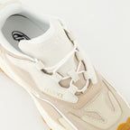 スニーカー マーキュリー M_VS_04 スニーカー Versace ベージュ Homme