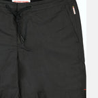 Strandmode Bulldog Drawcord Badehose Orlebar Brown Schwarz Homme