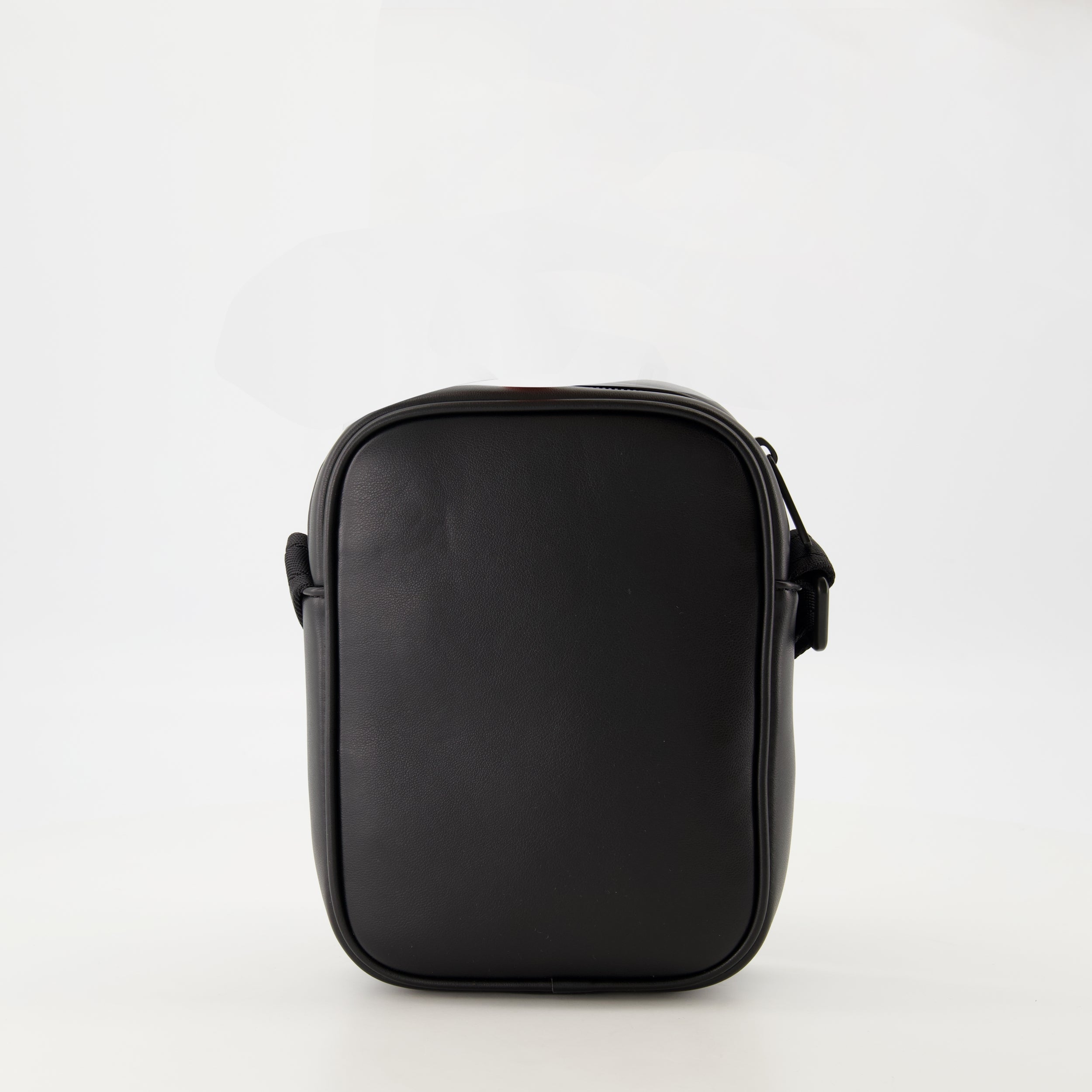 Sacs bandoulière Sacoche Holi-D Diesel Noir Unisexe