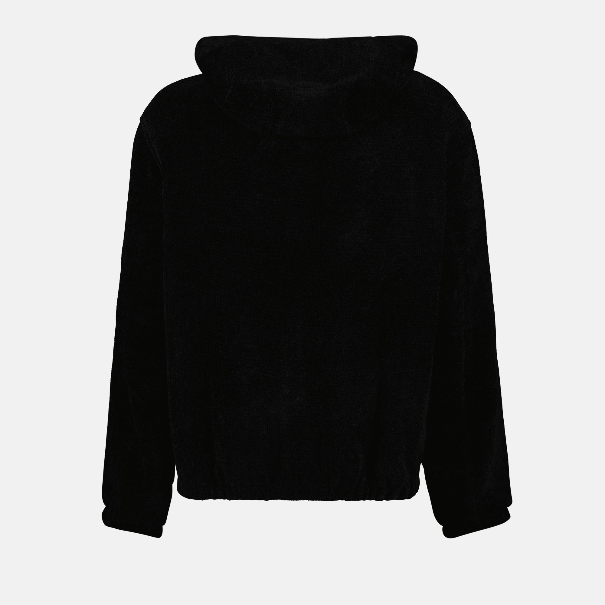 Chaquetas Chaqueta Reversible 4G Givenchy Negro Homme