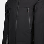 Vestes Veste Balmhorn Moncler Grenoble Noir Homme