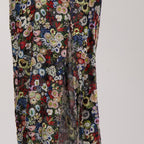 Imagen del vestido largo Taja de la marca Khaite para Mujer - Temporada Primavera-Verano 2026 - Vista Detallada_2