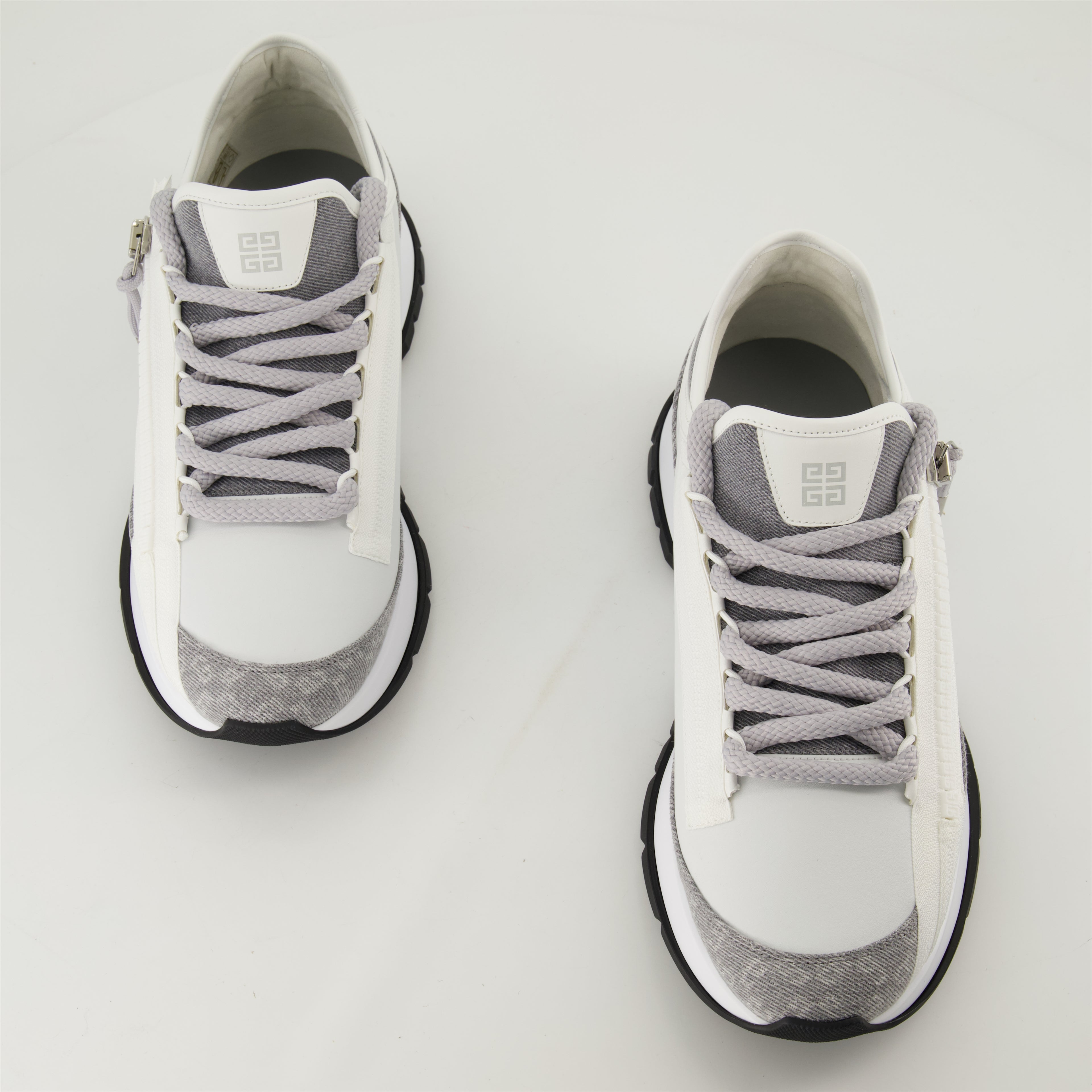 Sneakers Spectre Runner Sneakers Givenchy Gray Homme