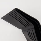 Petite maroquinerie Portefeuille VLogo Valentino Garavani Noir Homme