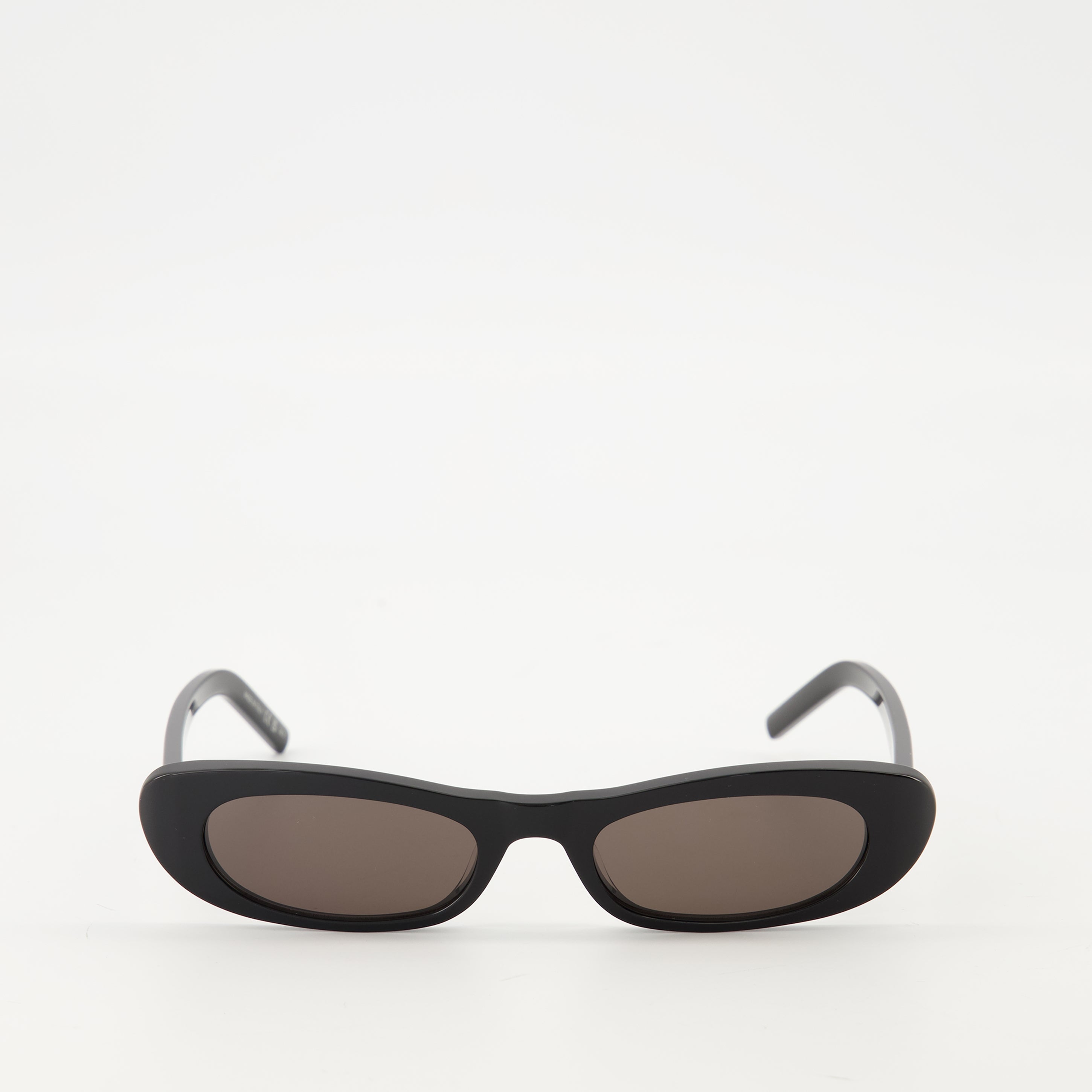 SL 557 Shade Sunglasses