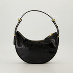 핸드백 및 숄더백 Arqué Bag Prada 검은색 Femme
