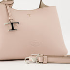 Image of the Tod's Micro Bag for Women - Fall-Winter 2025 - Detailed View_2