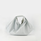 Sacs cabas Sac cabas Japanese Mm6 Gris Unisexe