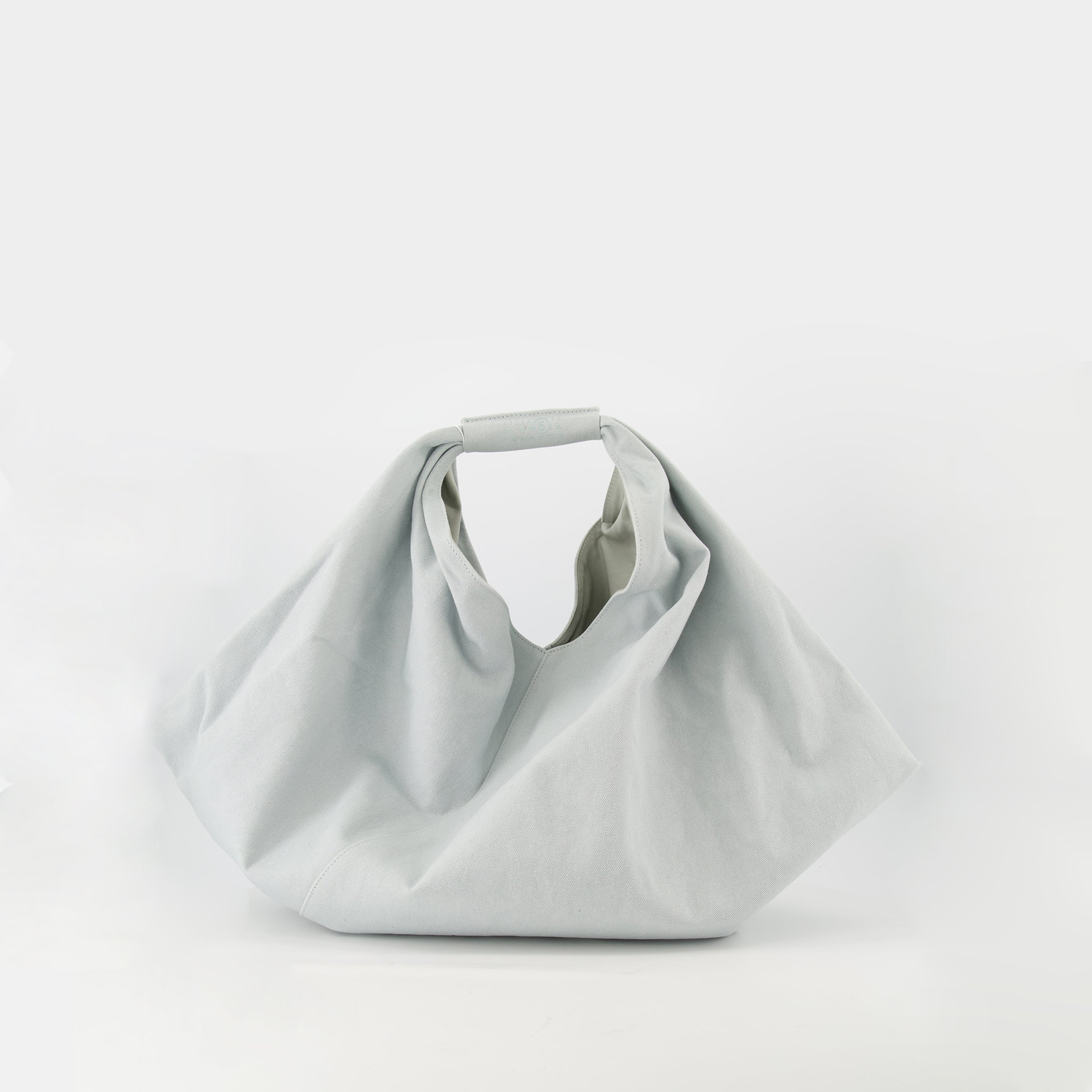 Sac cabas Japanese