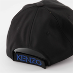 Hüte, caps und beanies FA65AC301F20. 99i black Kenzo Schwarz Homme
