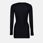 Maglieria M-Pierry Cardigan Diesel Blu scuro Donne