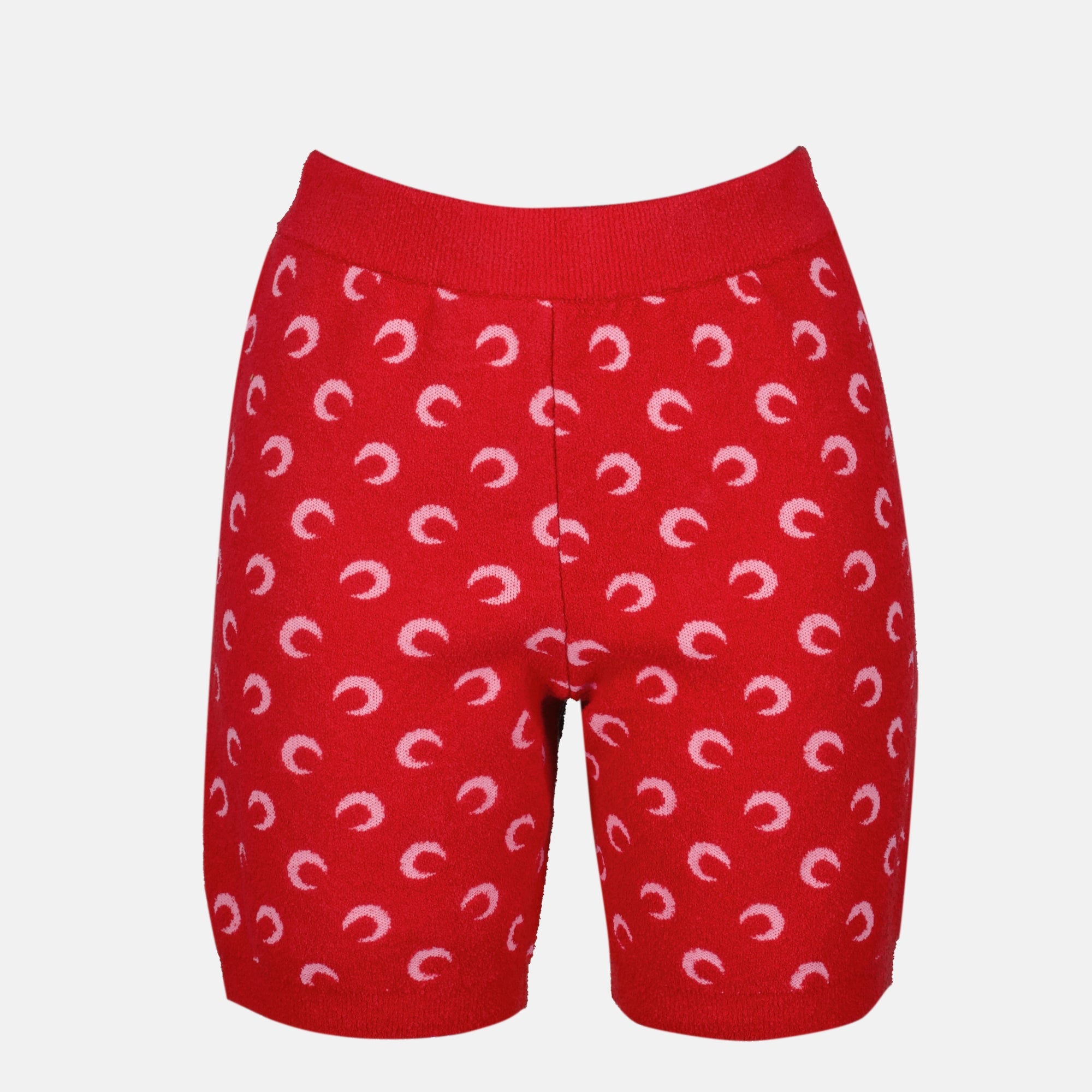 Gonne e Pantaloni Corti per Donna