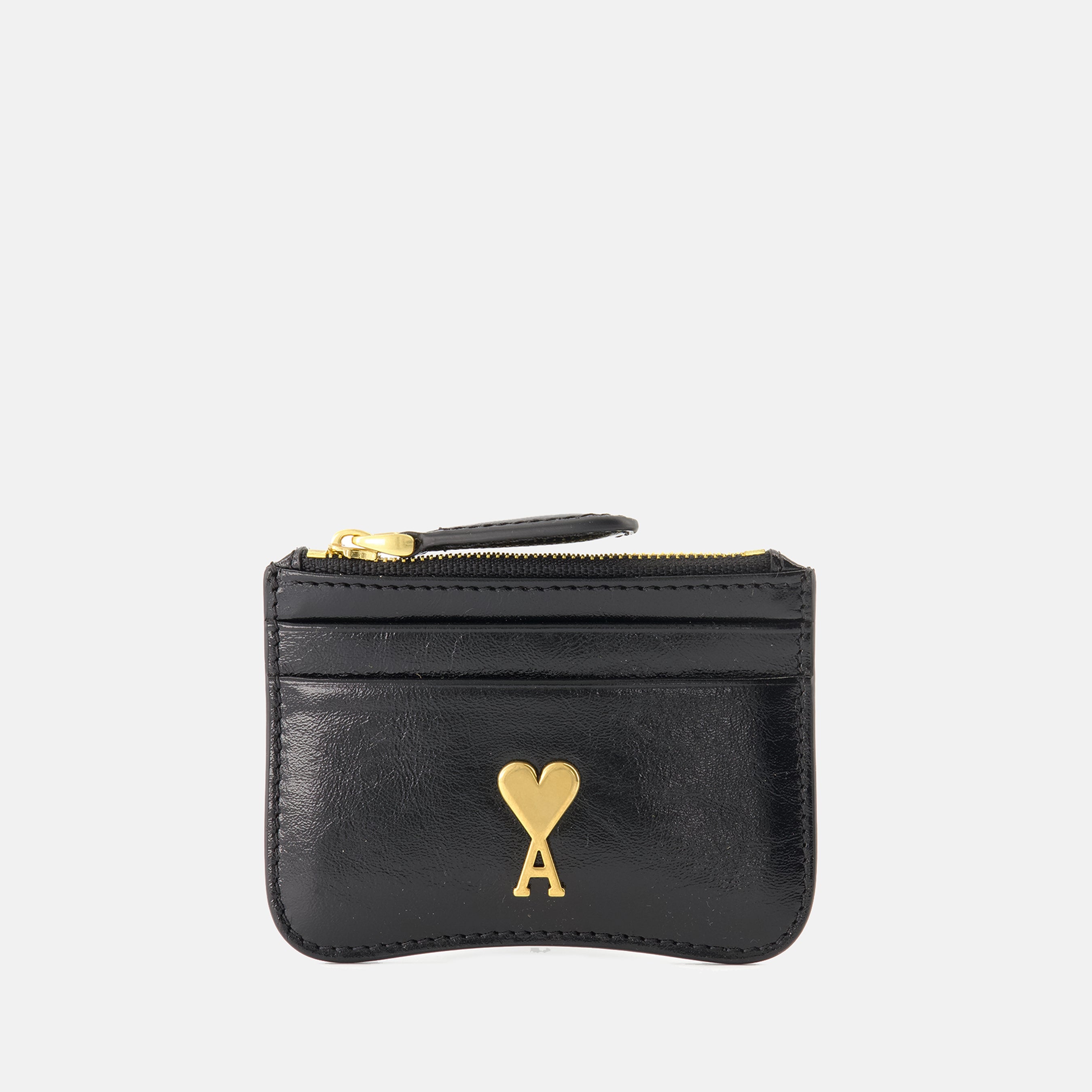 Porte- cartes Paris Paris