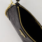 Sacs à main et épaule Sac Re-Edition 2002 Prada Noir Femme