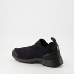 Baskets Baskets B30 Countdown Dior Noir Homme