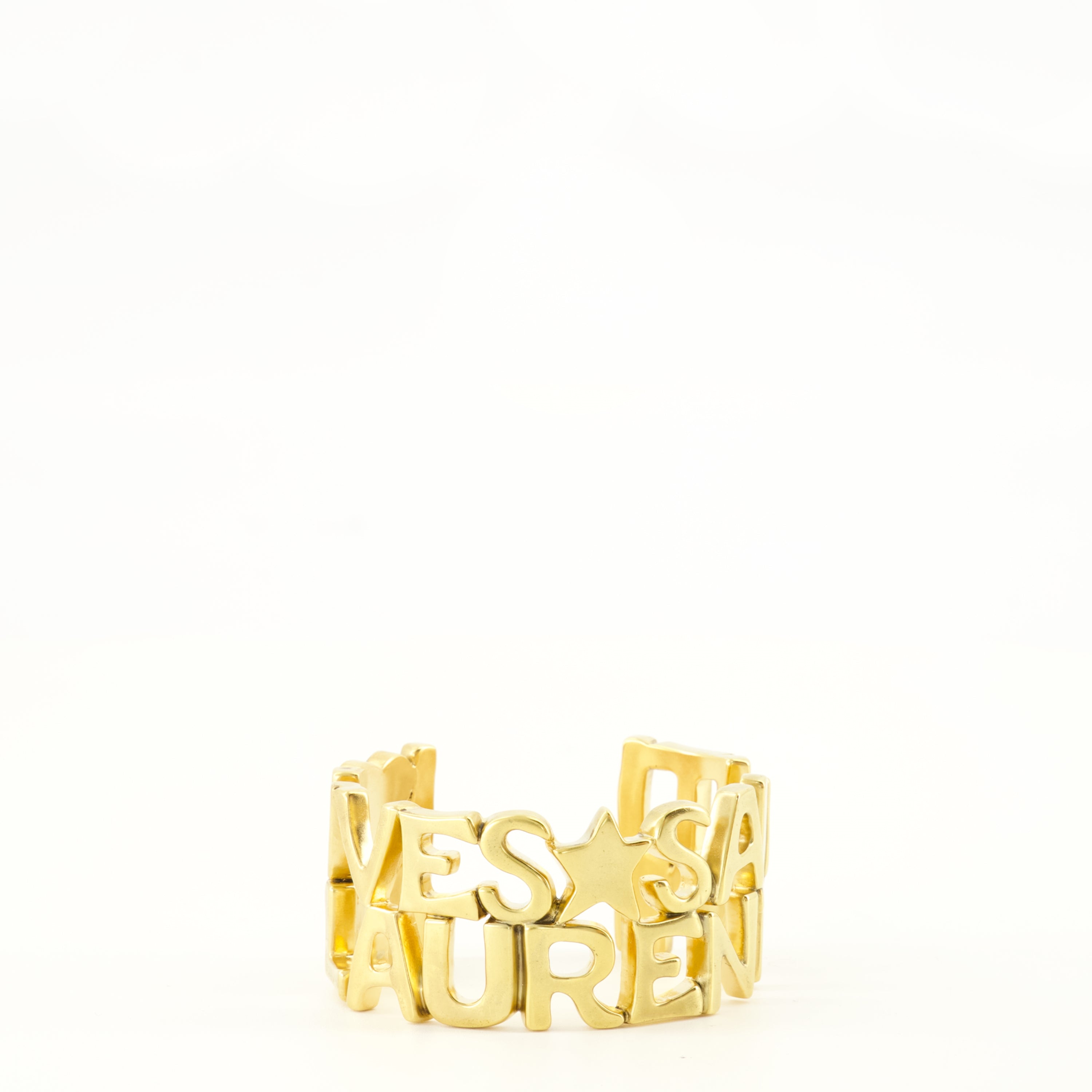 Joyería para hombres