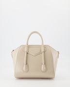 Bolsos de mano y al hombro BB50J0B13A/ 257 natural beige Givenchy Beige Femme