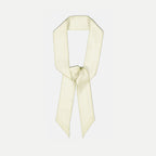 Écharpes, foulards et gants Bandeau 4G Givenchy Vert Femme