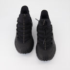 Sneakers Sneakers Trailgrip Lite 2 Moncler Nero Homme
