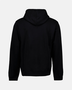 Sweatshirts FC65SW3334XL 99 black Kenzo Schwarz Homme