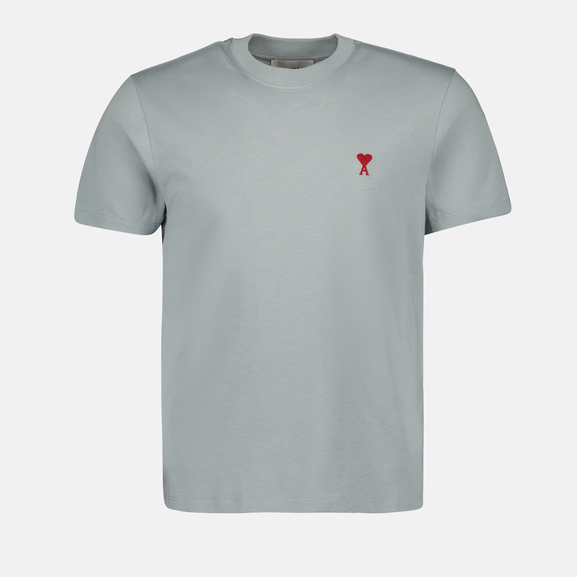 T-shirt Ami de coeur