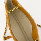 クロスボディバッグ ヴィヴァ スーパースター トート バッグ Valentino Garavani 茶色 Femme