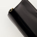 크로스백 Mini sac bandoulière VLogo Signature Valentino Garavani 검은색 Femme
