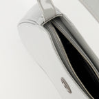 Sacs à main et épaule Sac à main Play Diesel Gris Femme