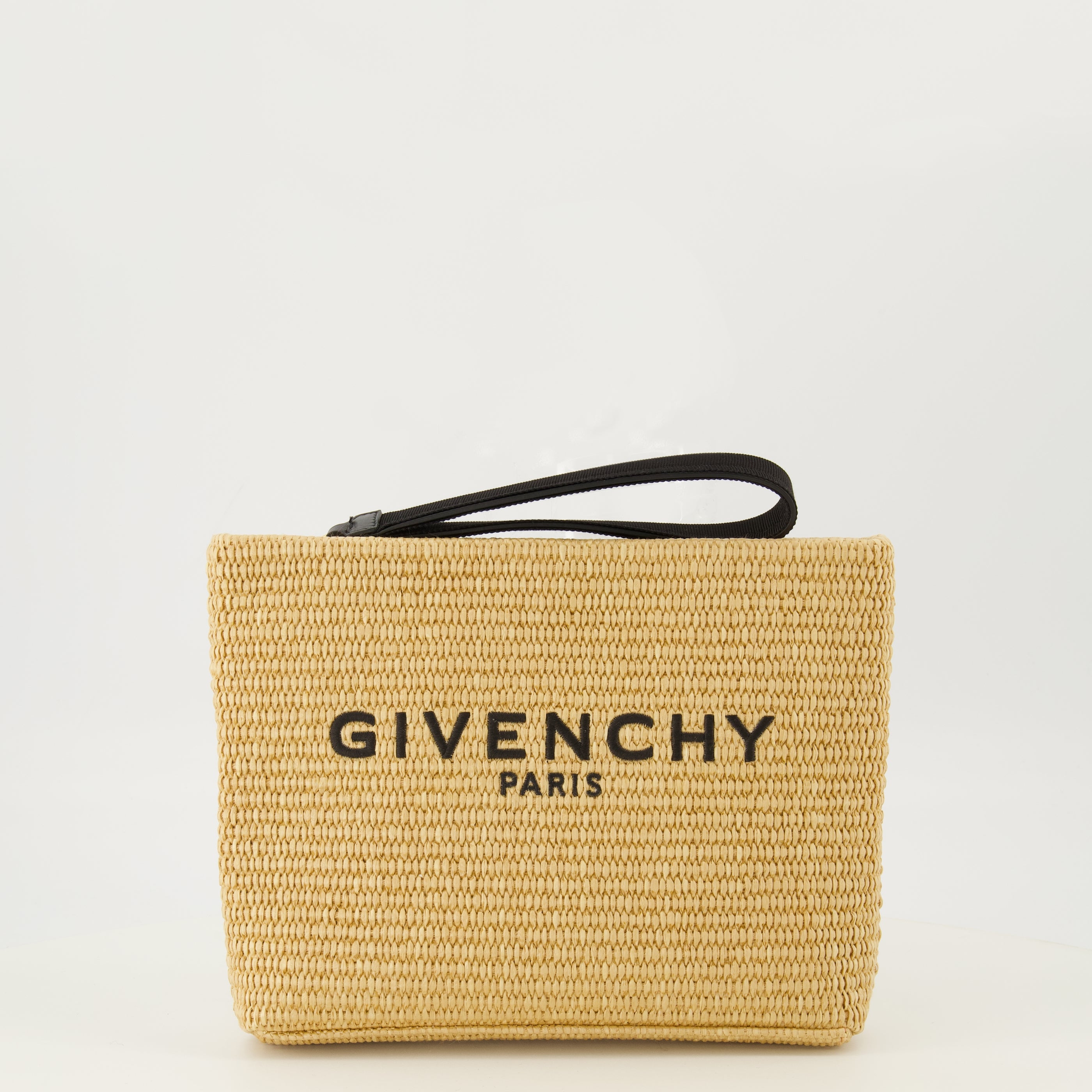 Givenchy
