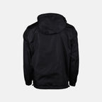 Vestes Veste réversible Burberry Beige Homme