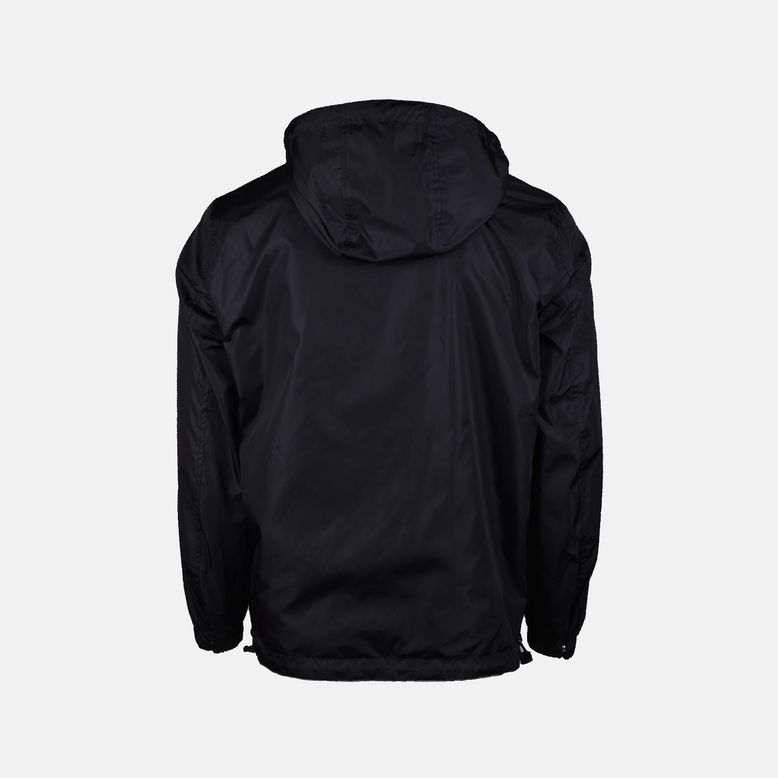 Vestes Veste réversible Burberry Beige Homme