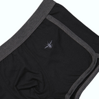 パンツ Caleçon abeille Dior 黒 Homme