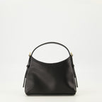 Imagen del bolso Voyou nano de Givenchy para mujeres - Otoño-Invierno 2025 - Vista trasera
