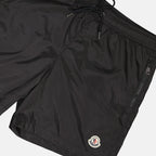Bild des Artikels Moncler Logo Badebekleidung für Herren - Frühjahr-Sommer 2025 - Detaillierte Ansicht_1