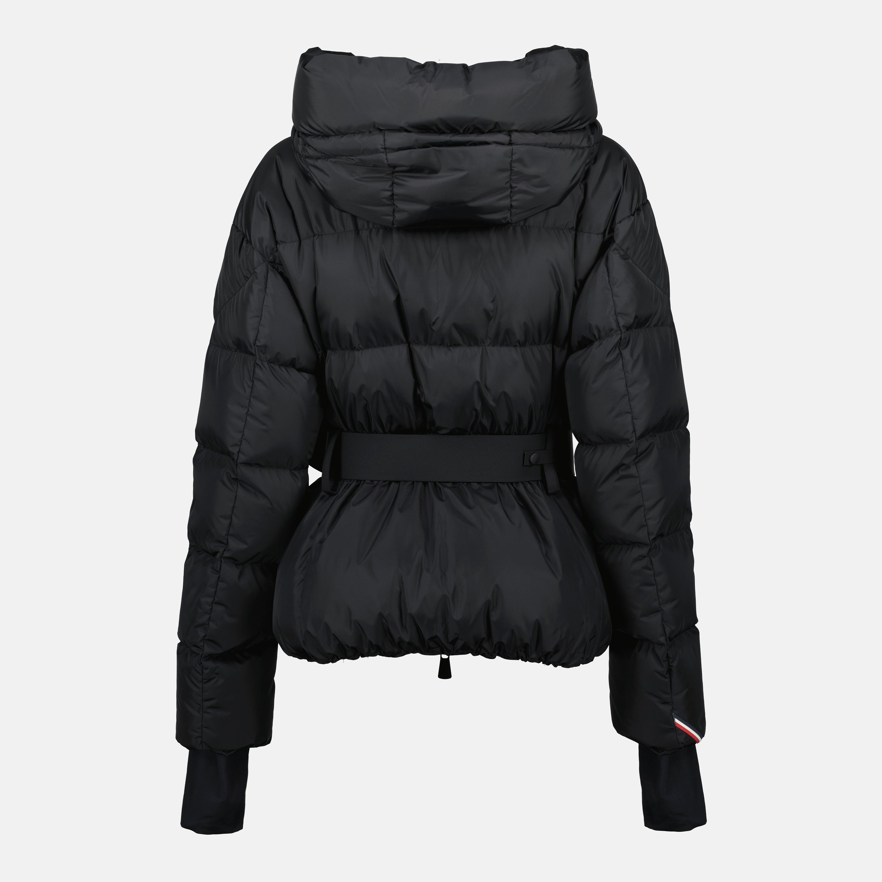 Bouquetin Down Jacket Moncler Grenoble - Women – myCompañero