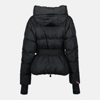Imagem do artigo Doudoune Bouquetin da marca Moncler Grenoble para Mulheres - Temporada Outono-Inverno 2025 - Vista Detalhada_2