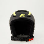 Lifestyle Casque de ski Faito K-Way Noir Unisexe