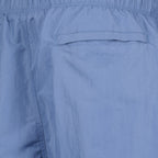 Image de l'article Short de bain bleu de la marque Givenchy pour Homme - Saison Printemps-Été 2026 - Vue détaillée_2