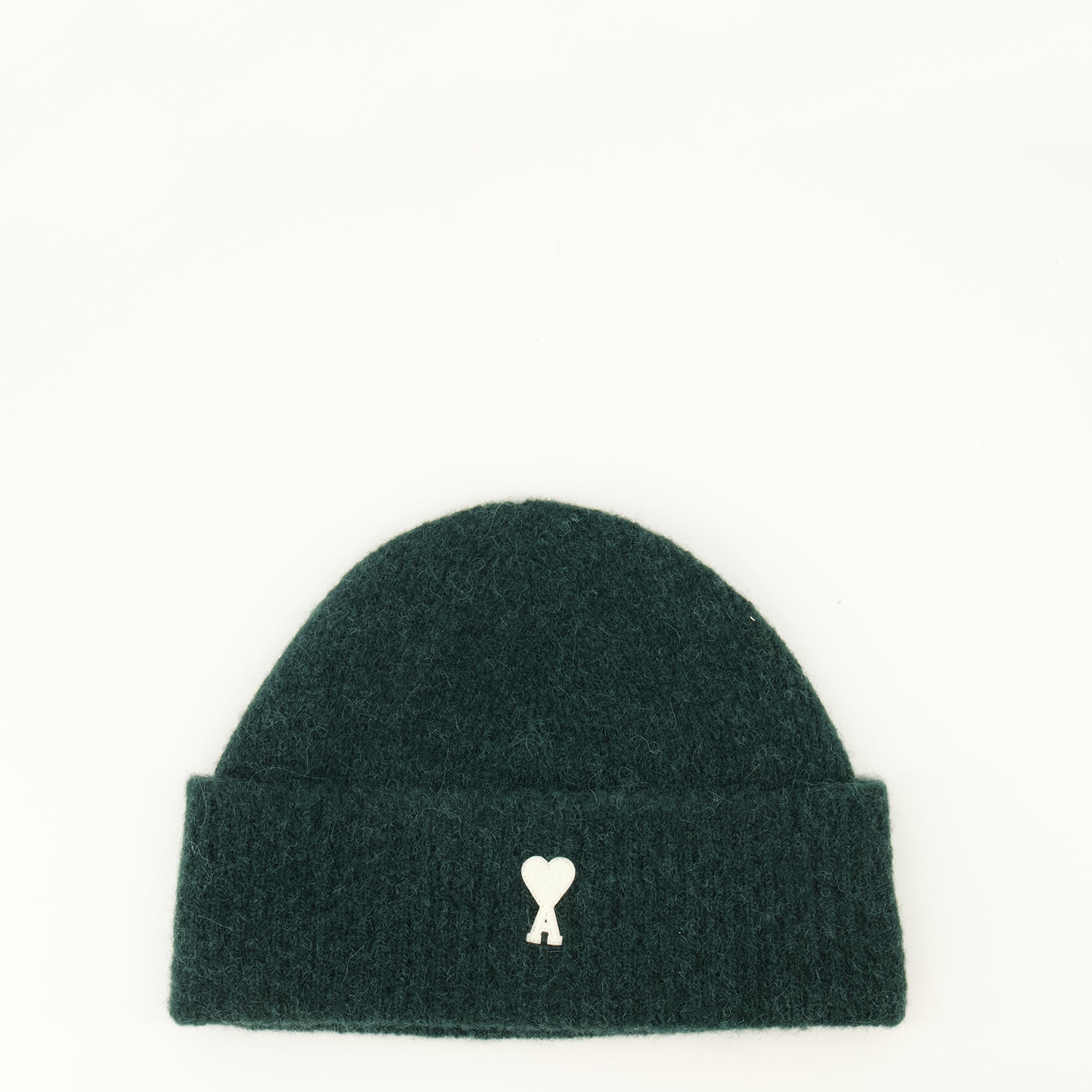 Hüte, Caps und Beanies für Herren
